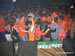 Ouddorp2